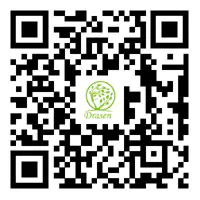 کد QR کد QR