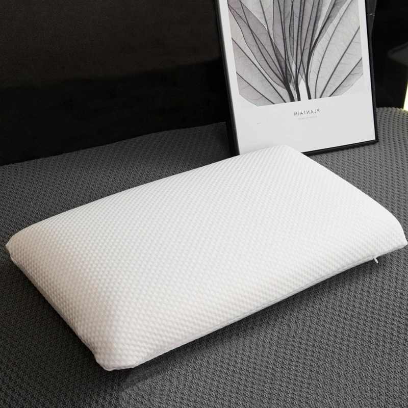بالش نان Talalay لاتکس
